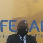 Pierre Alain Mounguengui : « L’aide Covid-19 de la FIFA n’est pas l’argent des joueurs »