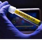 Coronavirus : le nombre de cas en Afrique multiplié par deux en une semaine (OMS)