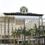 Nominations à la présidence de la République et au ministère de la Défense nationale