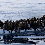 Les mesures contre le trafic de migrants en provenance de Libye prorogées d’un an