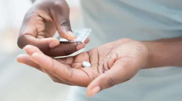 Une infection sur cinq résiste désormais aux antibiotiques en Afrique, selon l’OMS