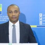 Coronavirus au Gabon : point journalier du 20 mai 2020
