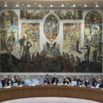 Le Conseil de sécurité de l’ONU inquiet de la situation sécuritaire, politique et humanitaire en Afrique de l’Ouest et au Sahel