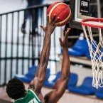 Elite 16 BAL : Moanda Basketball commence par une belle victoire