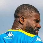 Écuele Manga revient sur son transfert avorté à Bordeaux : « Je suis toujours disponible »