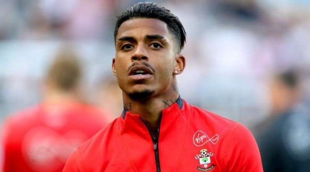 Wolverhampton ruserait autour du transfert de Mario Lemina