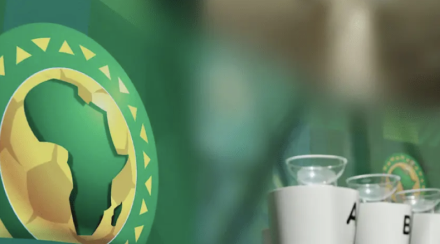 Coupe de la confédération CAF&nbsp;: Les différentes équipes fixées sur leur sort