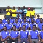 Aide Covid-19 de la FIFA : l’AS Stade Mandji dénonce l’action de l’ANFPG