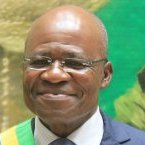 Communiqué de l’assemblée nationale gabonaise sur les enlèvements d’enfants