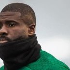 Mercato : Bruno Ecuele Manga sur les tablettes d’un club français de troisième division