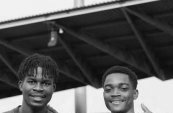 Turquie : Derrick Assoumou et Ben Kabinambele attendus à Karagümrük Futbol Kulübü pour des essais