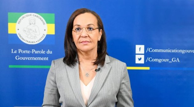 Communiqué final du conseil des ministres du 6 septembre 2021