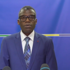 Enlèvements d’enfants : communiqué du 24 janvier du gouvernement gabonais
