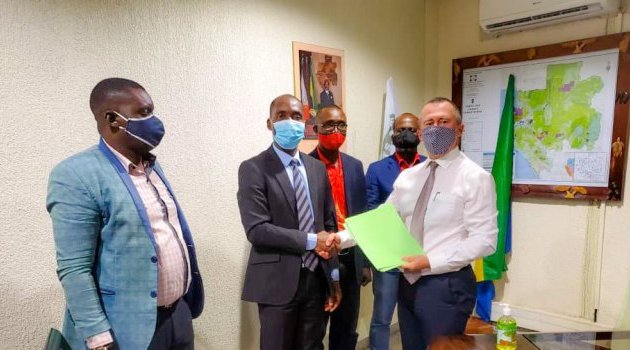 Fin de la grève de 3 mois des agents du ministère des Eaux et Forêts