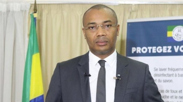 Coronavirus au Gabon : point journalier du 29 avril 2020