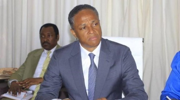 La fraude sociale de Franck Nguema épinglée par le Tribunal de Première Instance de Libreville