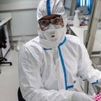 Coronavirus : un coup dur pour les économies africaines, estime l’ONU