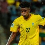 Nigeria vs Gabon&nbsp;: La guerre du milieu avant la bataille des stars