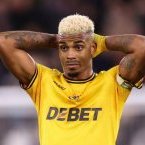 Mercato : Mario Lemina dans le viseur d’Al Shabab en Arabie Saoudite