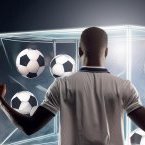 CAN 2025 : La CAF annonce la date du tirage au sort des éliminatoires