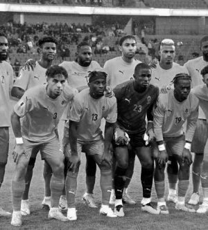 Gabon&nbsp;: L’annonce du nouveau sélectionneur des Panthères repoussée au 28 février