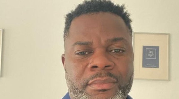 Imbroglio autour du séjour d’Assoumou et Kabinambele en Turquie : Hugues Nvoule Nze donne sa version des faits