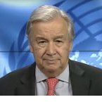 Soudan : l’ONU salue l’accord de paix signé par le gouvernement de transition et des rebelles