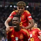 Euro 2024 : l’Espagne sur le toit de l’Europe après plus d’une décennie