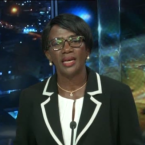 Journal télévisé de 20h de Gabon 1ère du 5 janvier 2020