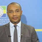 Coronavirus au Gabon : point journalier du 14 mai 2020