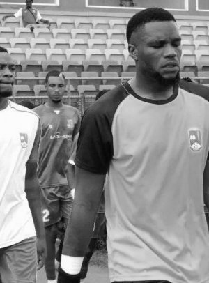 Coupe de la CAF : le 15 de Agosto de Loïc Owono Ella renverse Forester et file au second tour