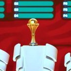 CAN 2025 : le tirage au sort fixé au 27 janvier à Rabat