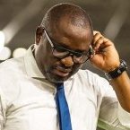 Panthères du Gabon&nbsp;: la Fégafoot acte la rupture avec Mouyouma