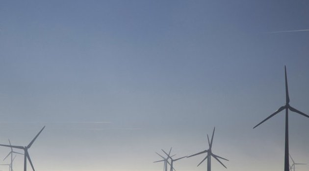 Rechauffement climatique : 28 entreprises répondent à l’appel de l’ONU
