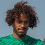 Panthères du Gabon : « L’objectif final reste la qualification pour la phase finale », Teddy Averlant