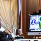 Le conseil des ministres de ce jour doit décider du sort des Gabonais bloqués à l’étranger