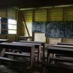 Cameroun : L’ONU condamne une attaque meurtrière perpétrée en région anglophone