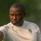 Quand la CAN 2025 consacre plus que jamais les entraîneurs africains