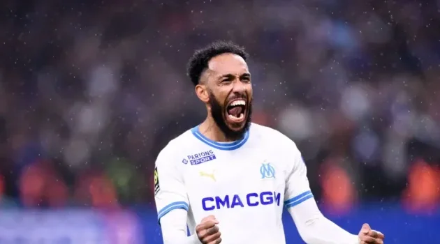Prix Marc Vivien Foé 2024 : Pierre Emerick Aubameyang voit double après 2013 !