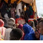 Soudan : l’ONU appelle à redoubler d’efforts pour ramener la paix