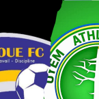 National Foot 2 : une 10e journée sous haute tension ce samedi