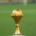 CAN 2027&nbsp;: la CAF révolutionne les éliminatoires avec une nouvelle formule à barrages