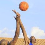 Championnat de basket de la Nyanga : l’AS Espoir confirme d’entrée de jeu