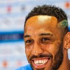Pierre-Emerick Aubameyang&nbsp;: L’attaquant gabonais met la Saudi Pro League et la Ligue 1 dans la même balance