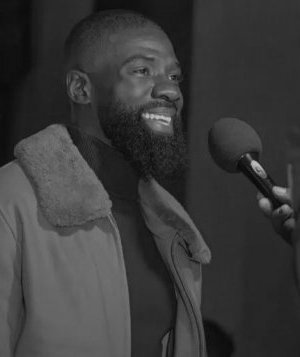 Panthères du Gabon&nbsp;: Anicet Yala dévoile son staff technique et crée la surprise avec Bruno Ecuele Manga