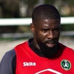 Bruno Ecuele Manga rejoint le Paris 13 Atletico : un nouveau défi pour le capitaine des Panthères