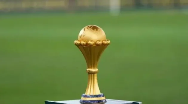 CAN 2027&nbsp;: la CAF révolutionne les éliminatoires avec une nouvelle formule à barrages