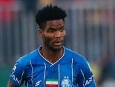 Esteghlal FC&nbsp;: Nouvelles rassurantes pour Didier Ndong suite aux affrontements meurtriers entre l’Iran et l’Israël