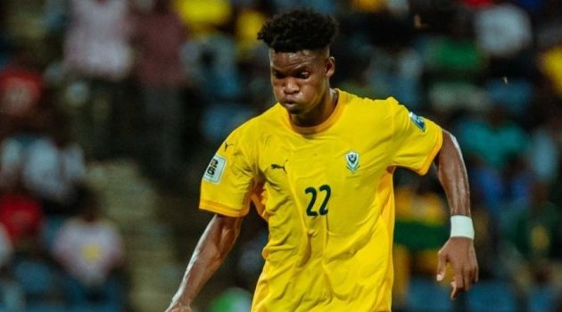 Nigeria vs Gabon&nbsp;: La guerre du milieu avant la bataille des stars