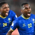 CHAN 2024 : La Tanzanie seule leader, la Mauritanie s’offre sa première victoire